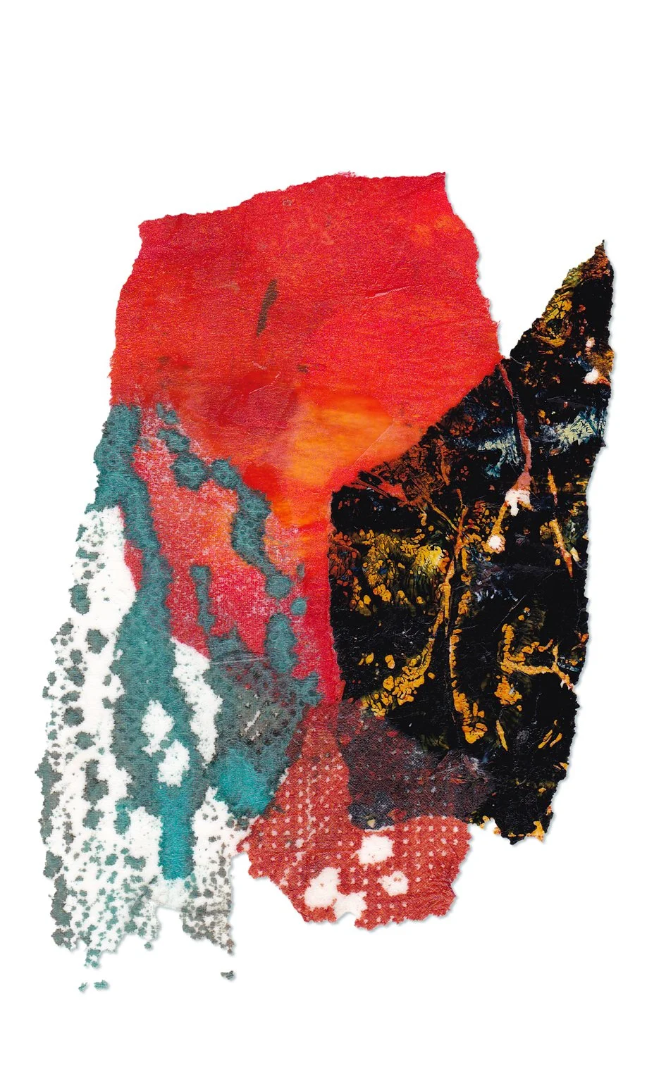 Day 452 — May 14, 2025