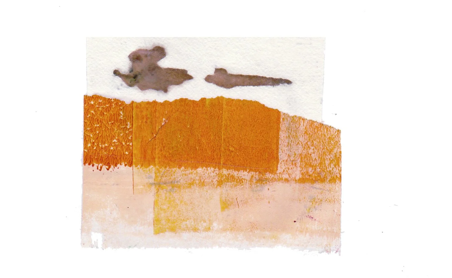 Day 188 — Aug 23, 2024