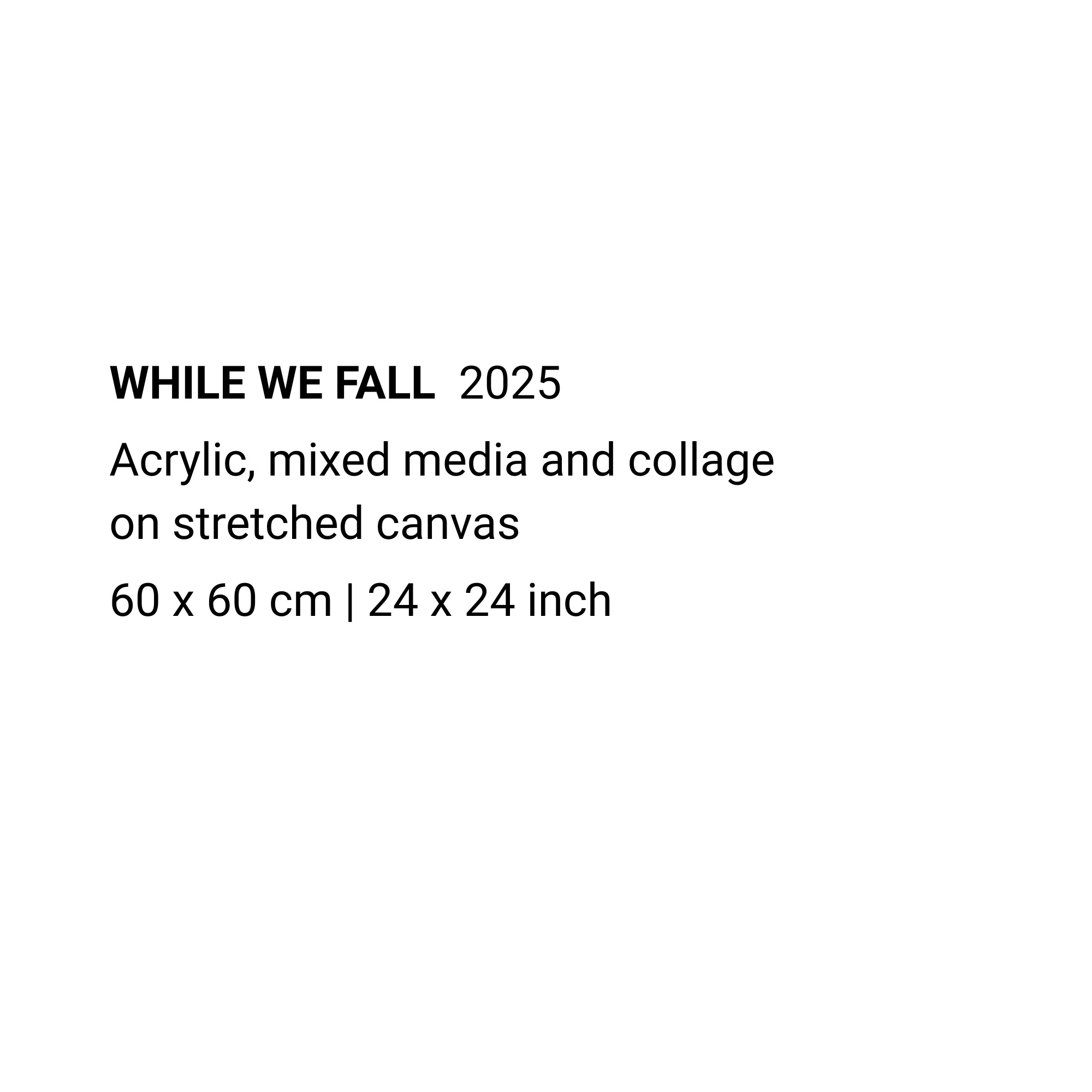 WHILE WE FALL.png