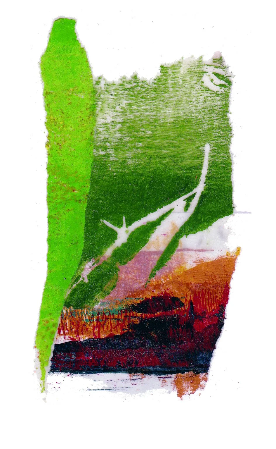 Day 204 — Sep 8, 2024