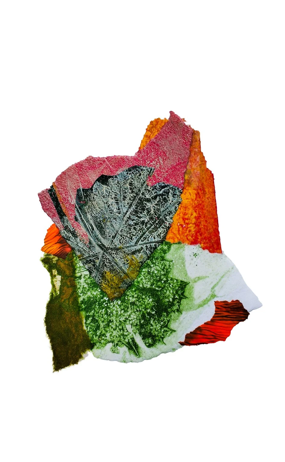 Day 705 | January 22, 2026