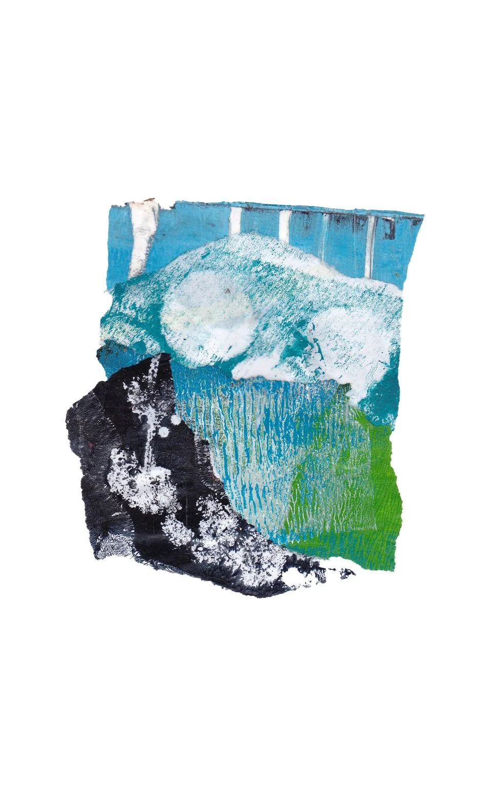 #619