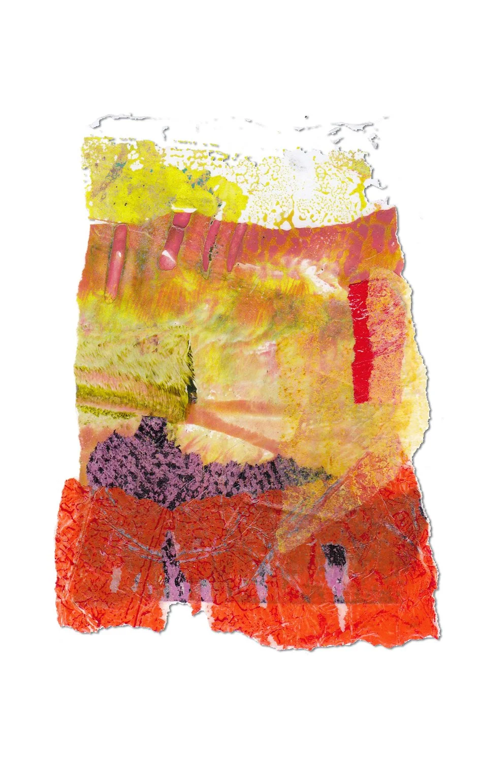 Day 494 — Jun 25, 2025