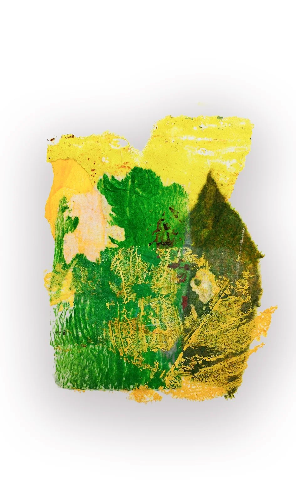 Day 704 | January 21, 2026