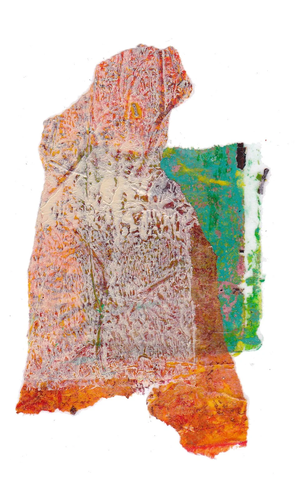 Day 277 — Nov 20, 2024