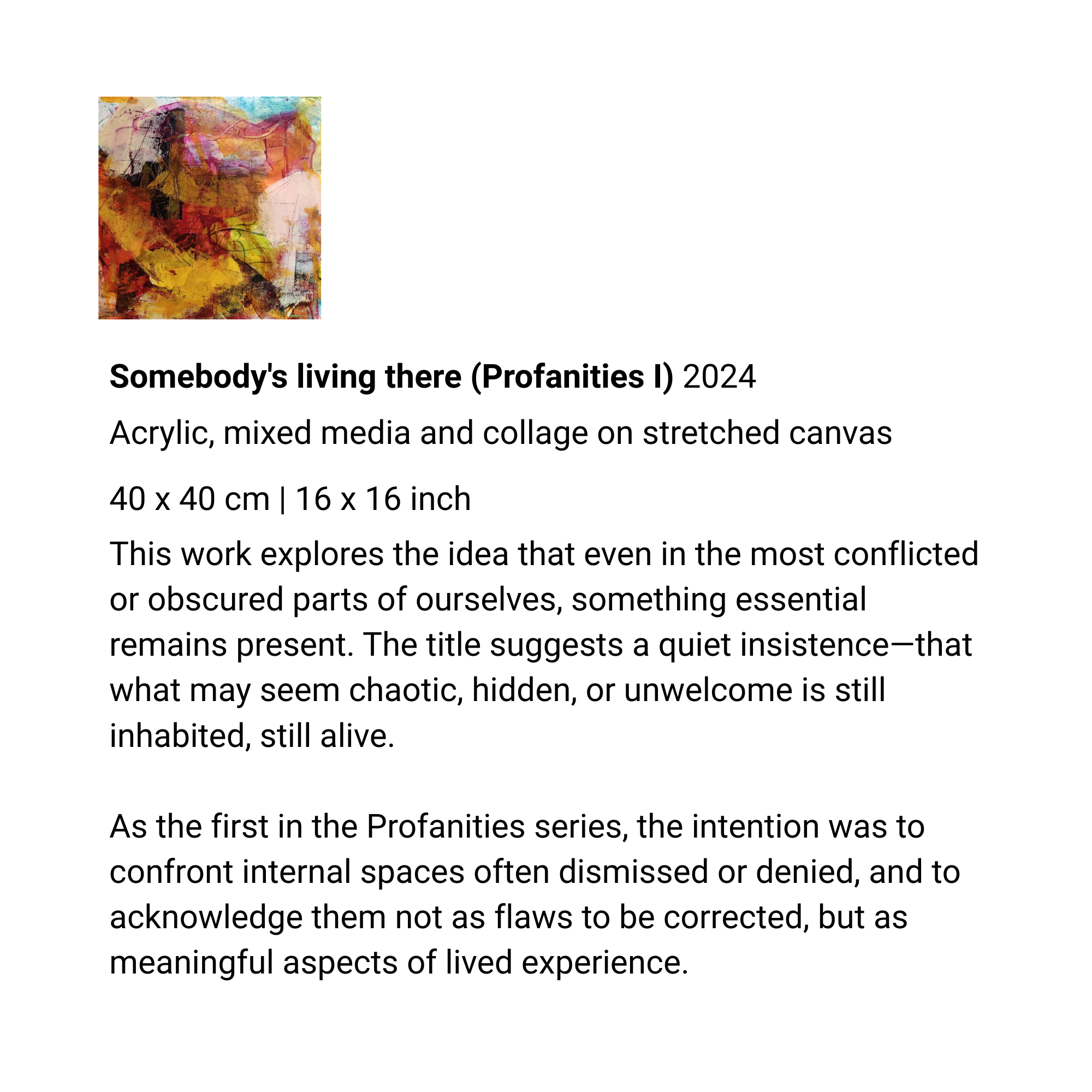 profanities I catalog website.png