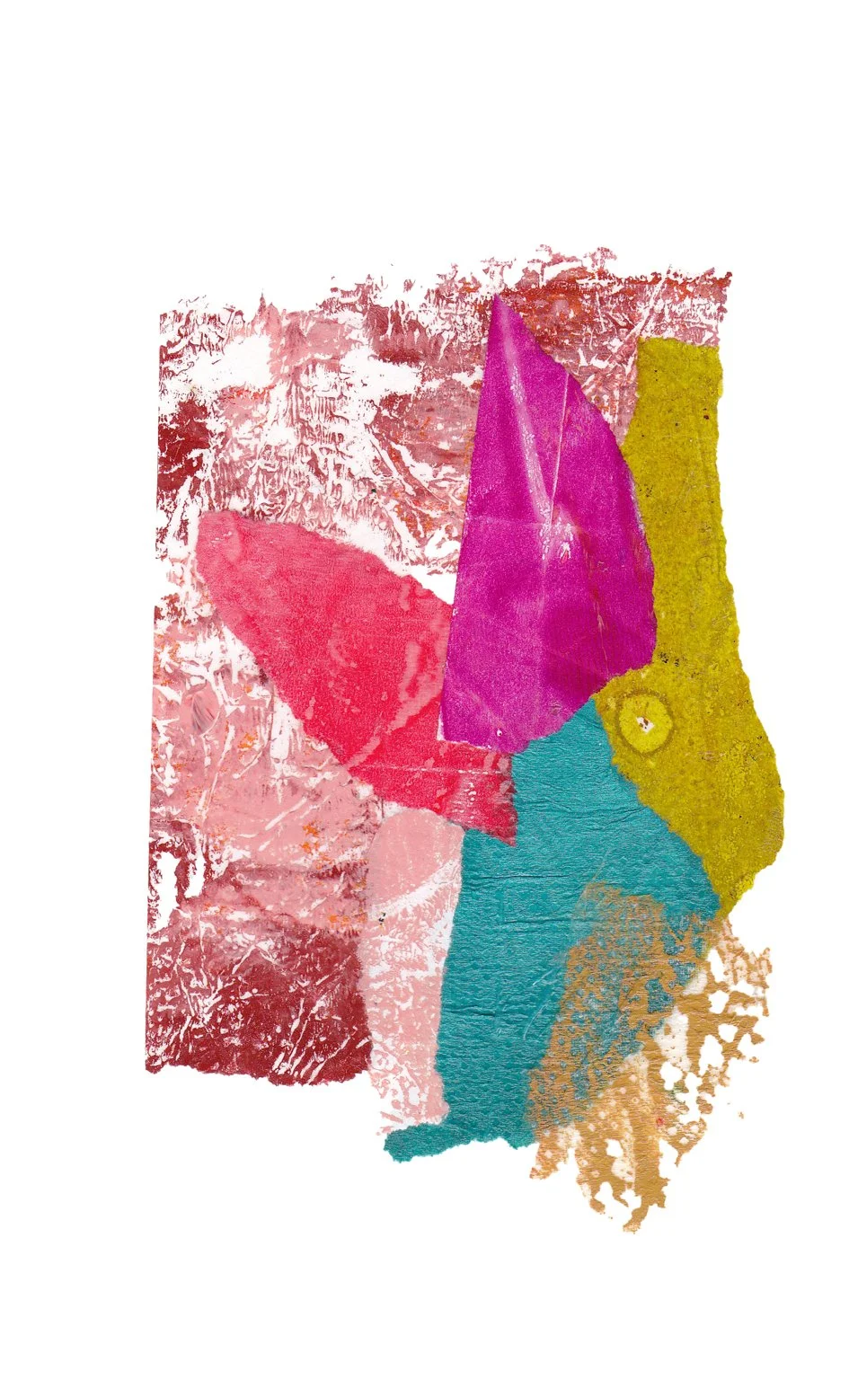 Day 451 — May 13, 2025