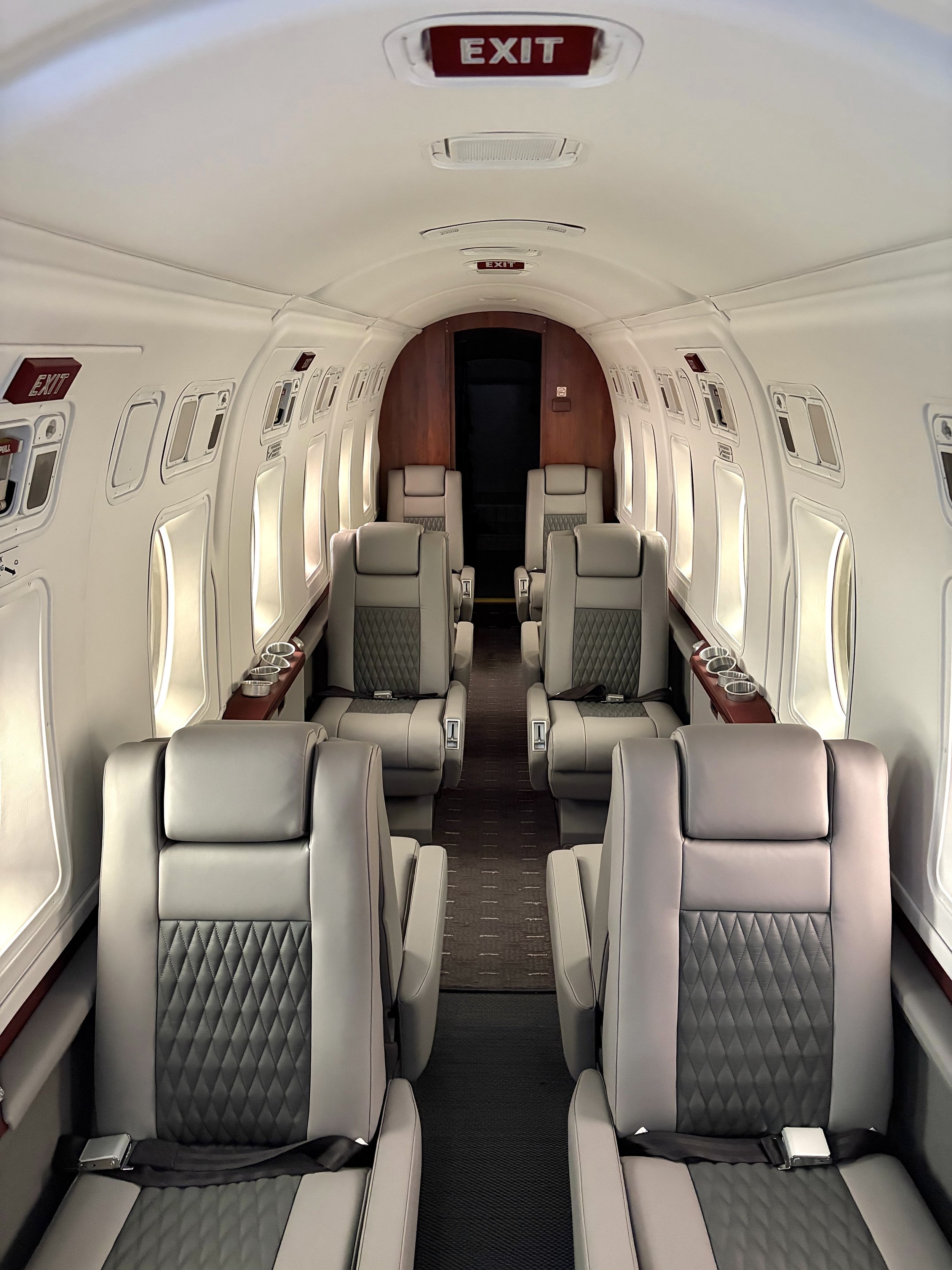 IMG_1019full (1).jpg