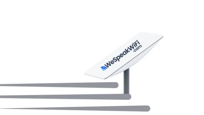 Untitled design (19).jpg