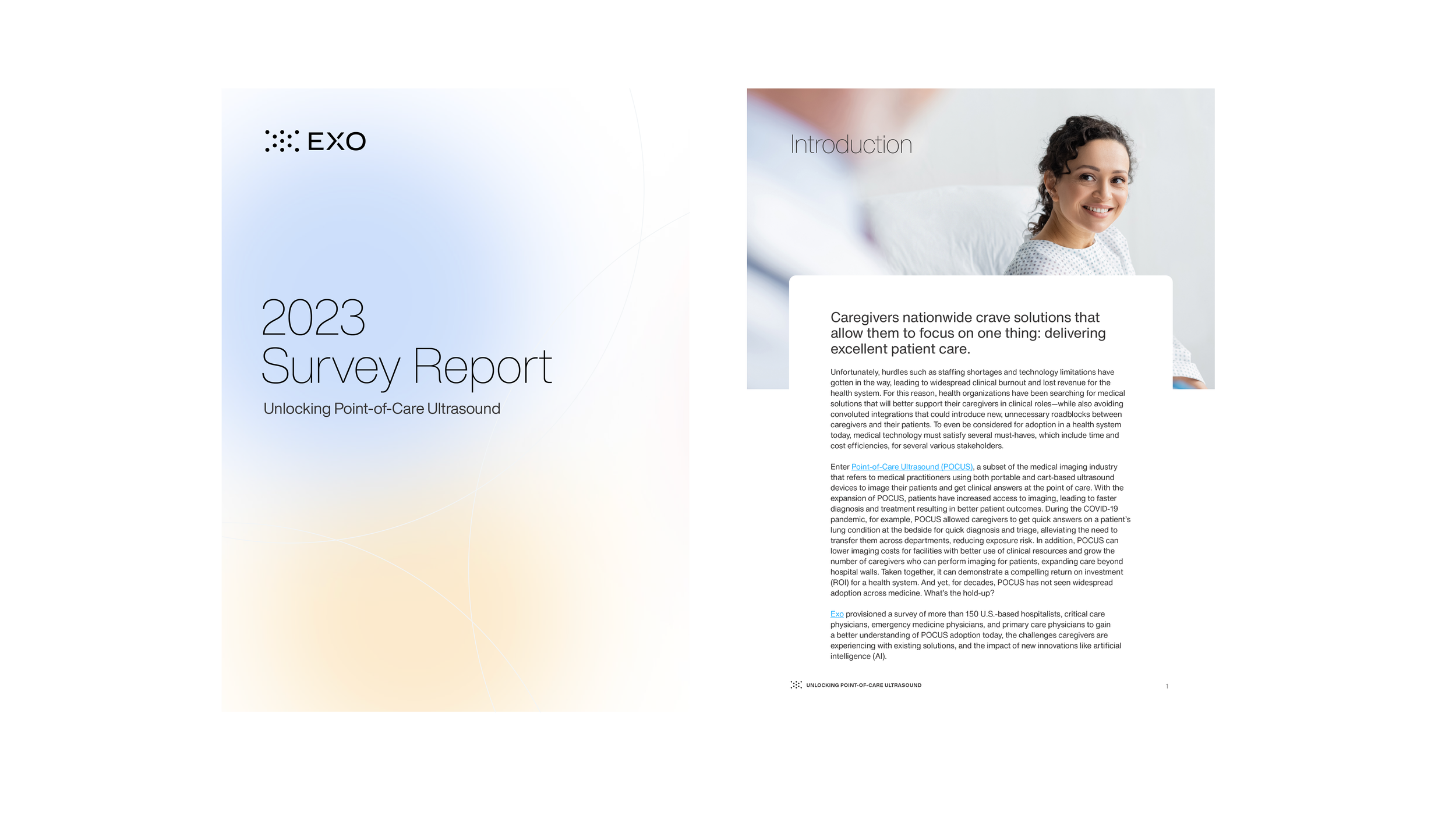 Exo 2023 Survey