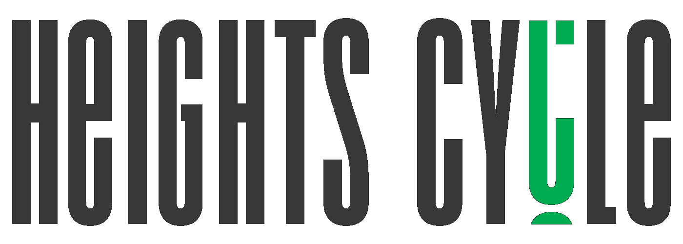 Heights-Cycle-Speed-Reduced.gif