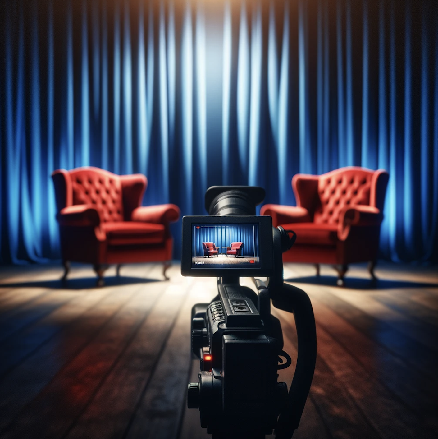 Screenshot 2024-03-05 at 11.39.10 AM.png