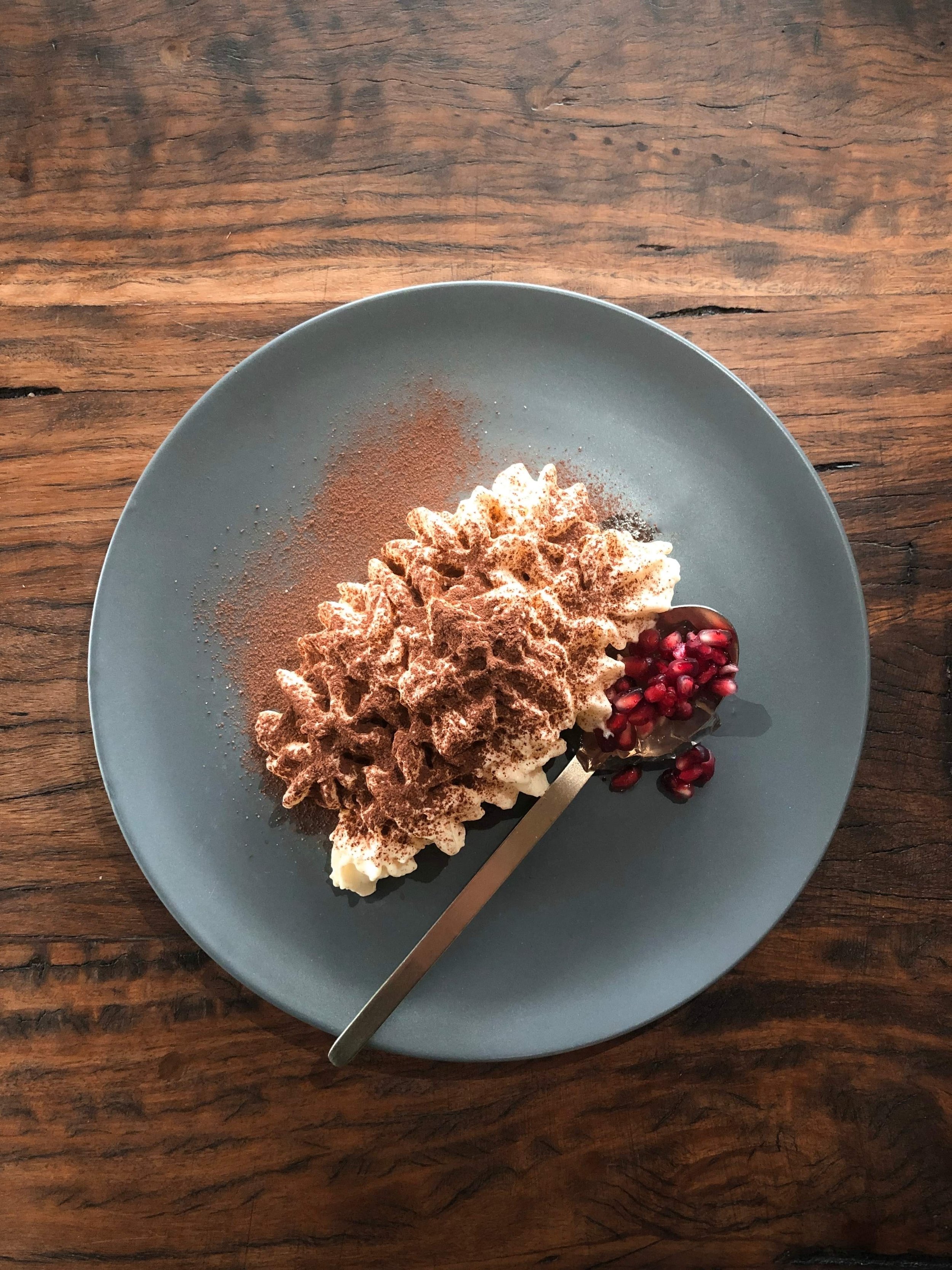 04 ethereal tiramisu.jpg