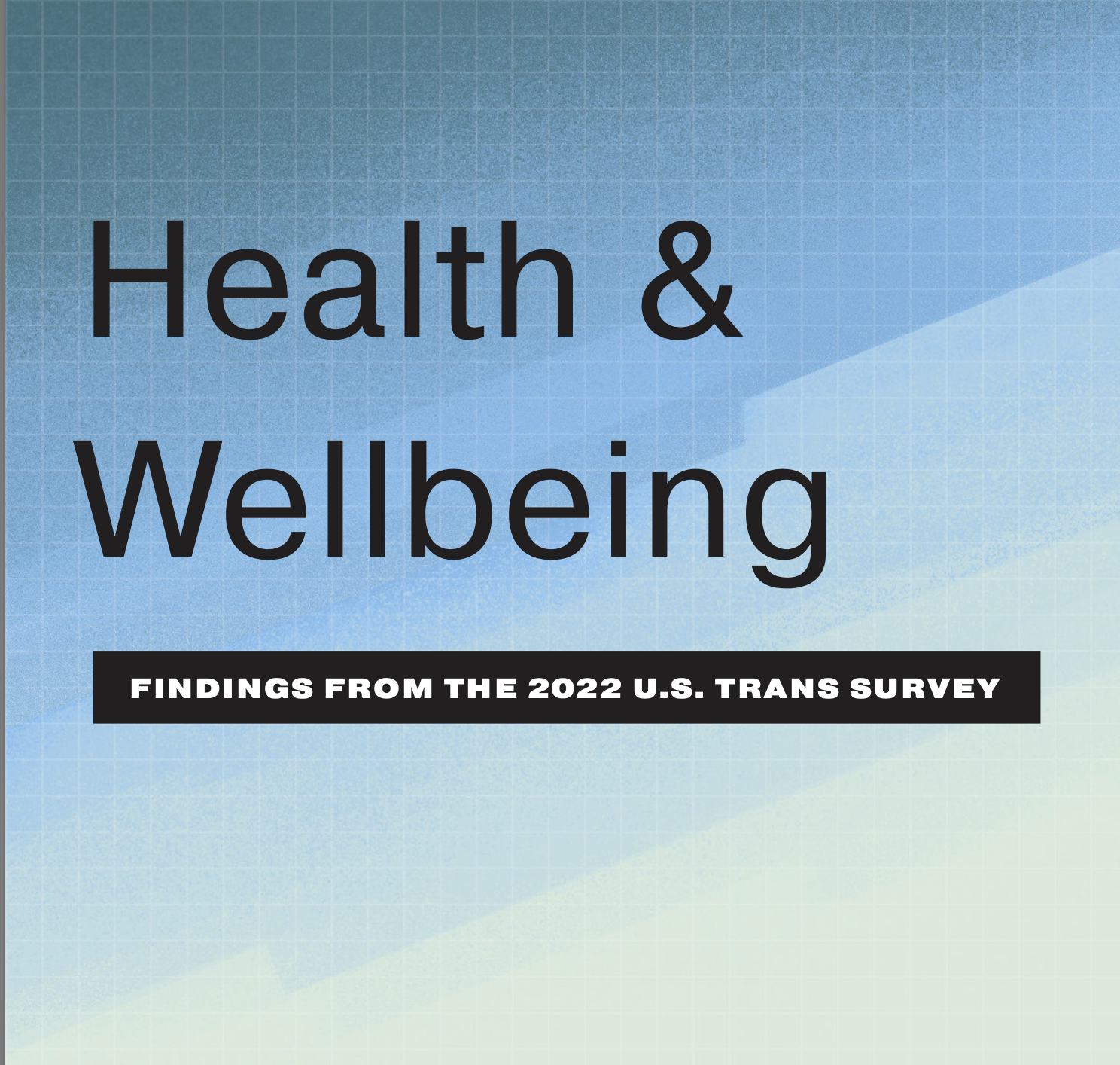 Advocates for Transgender Equality (A4TE)