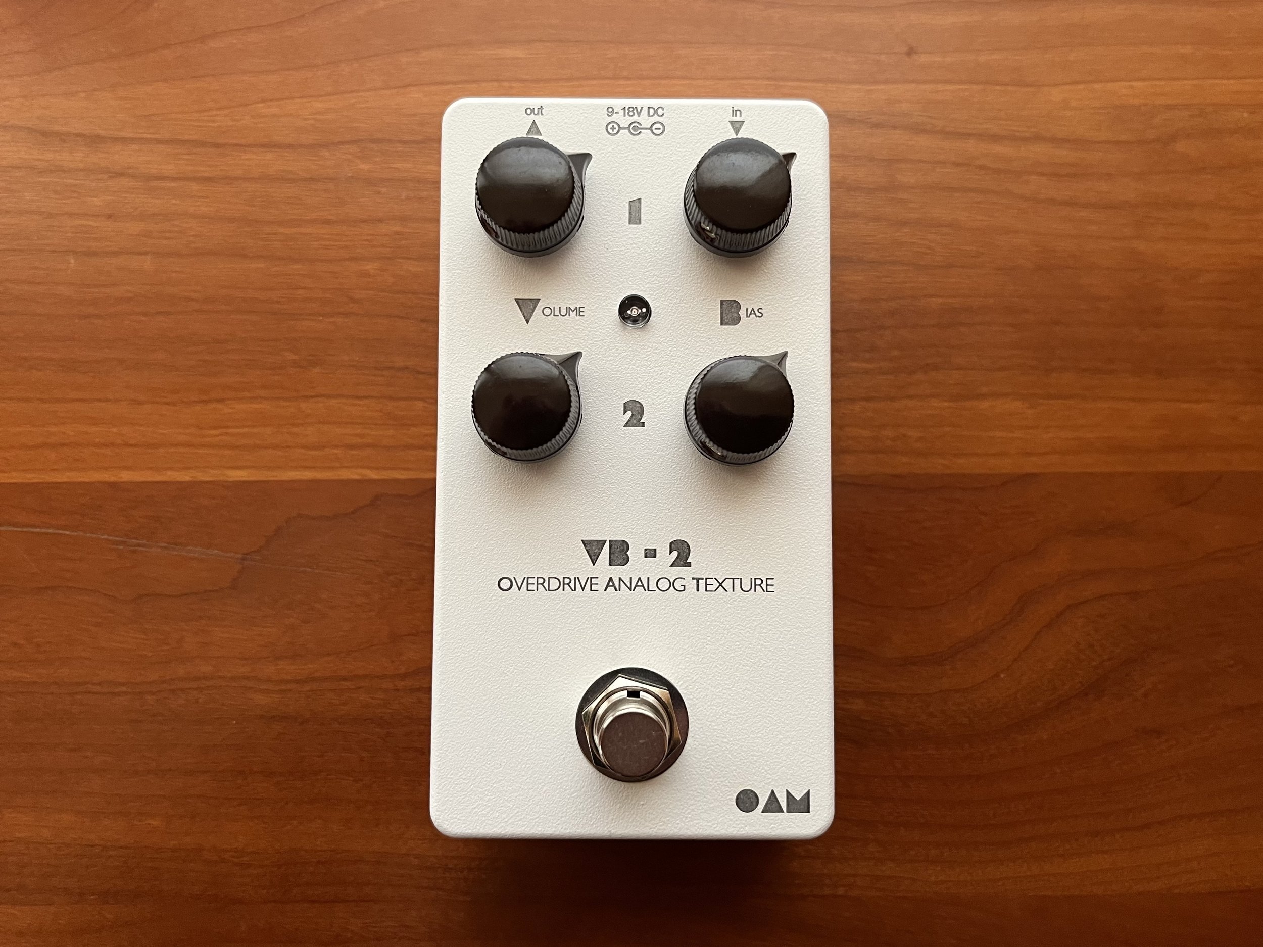 VB2BROWNKNOB2.jpg