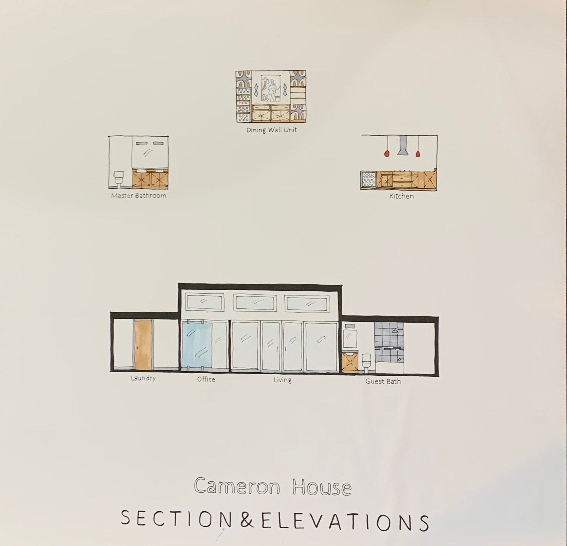 Cameron+House+Student+Portfolio.jpg