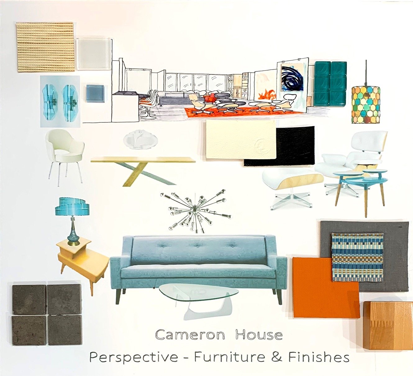 Cameron House Material Board.jpeg