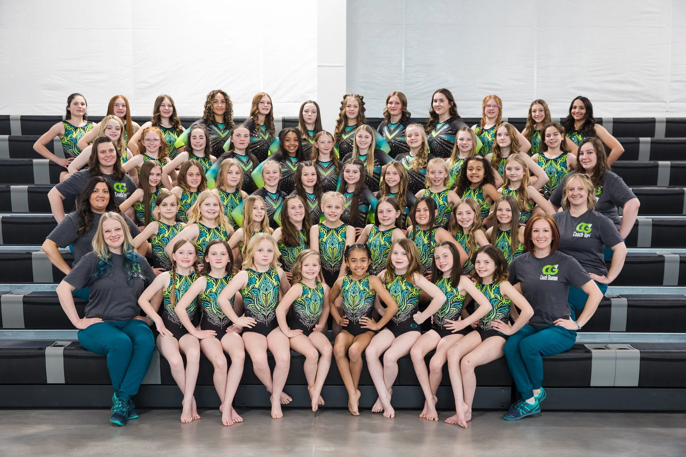 Team Pic 2025.jpg