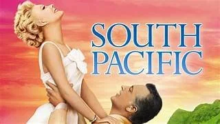 South Pacific: A Concert Experience