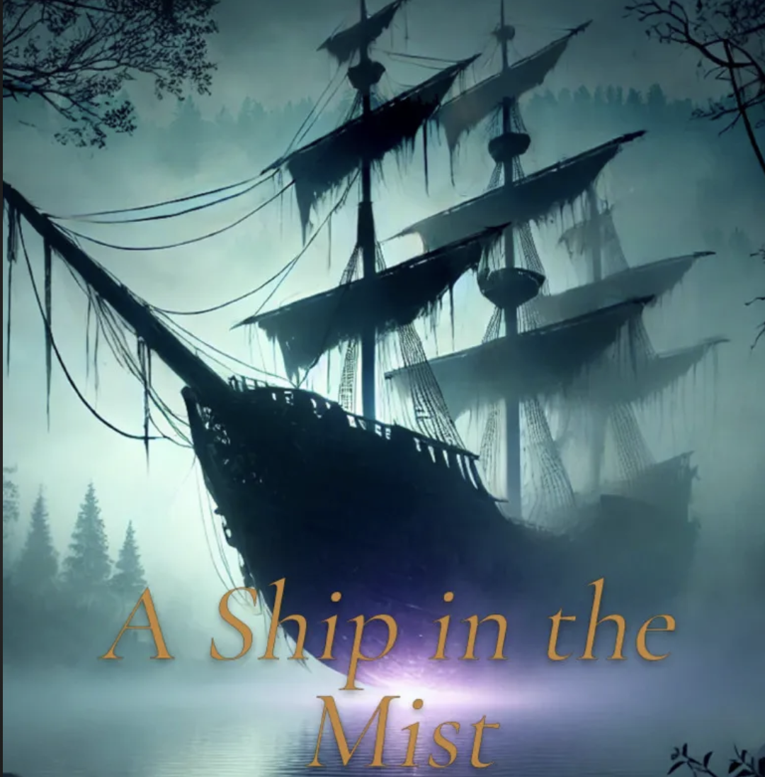 Spring Sundays at Cosmo: Year II and Tuesday Bands