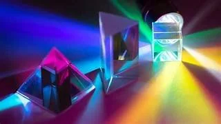 Prism - Music of the Community