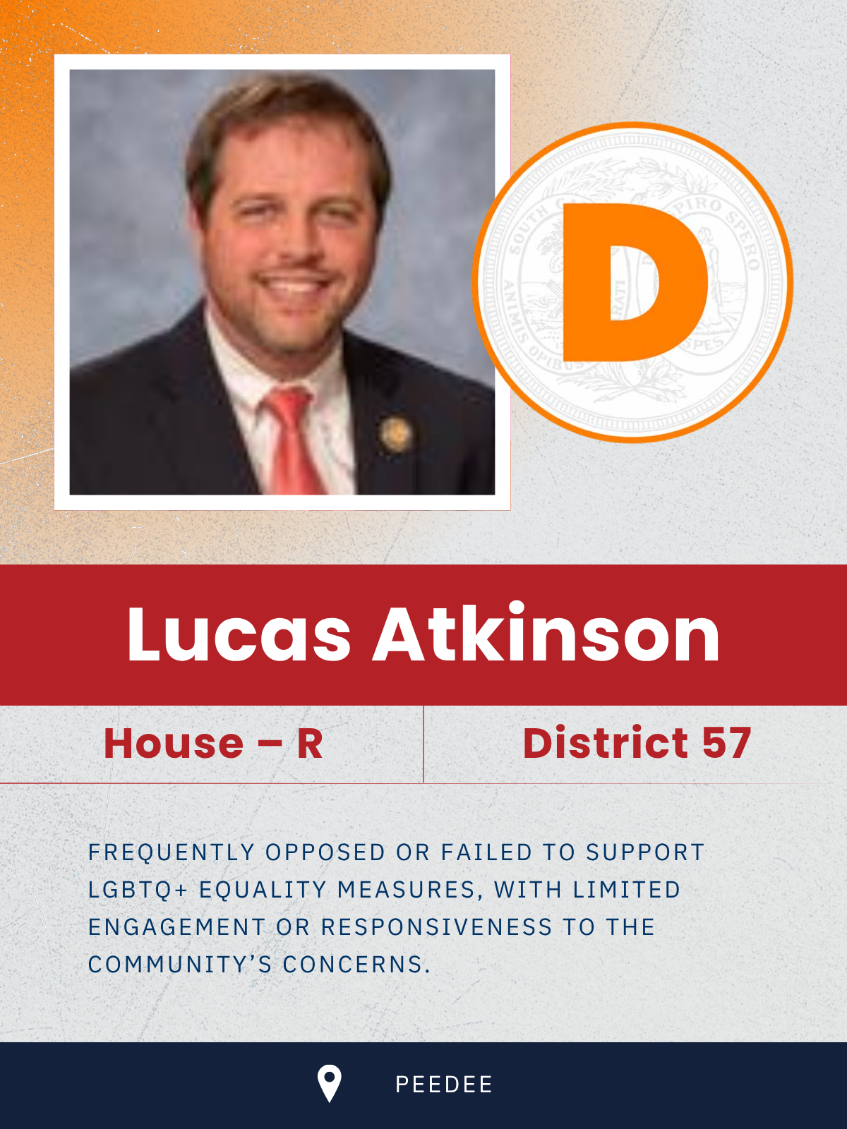 Atkinson, Lucas