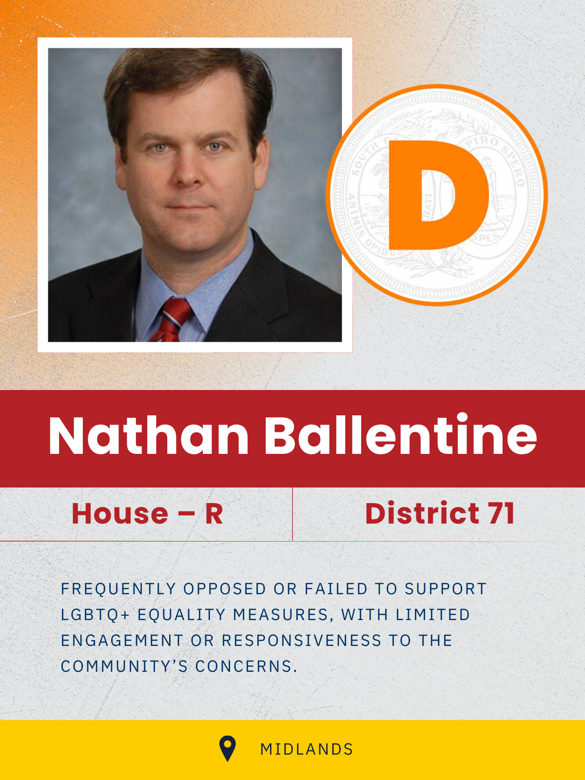 Ballentine, Nathan