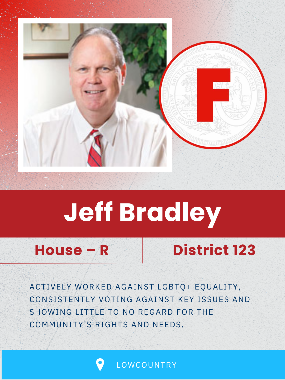 Bradley, Jeff