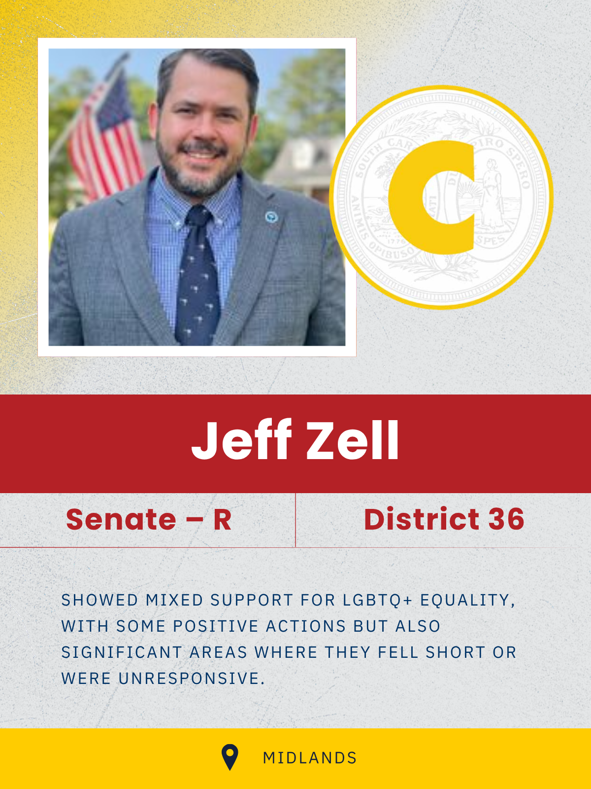 Zell, Jeff