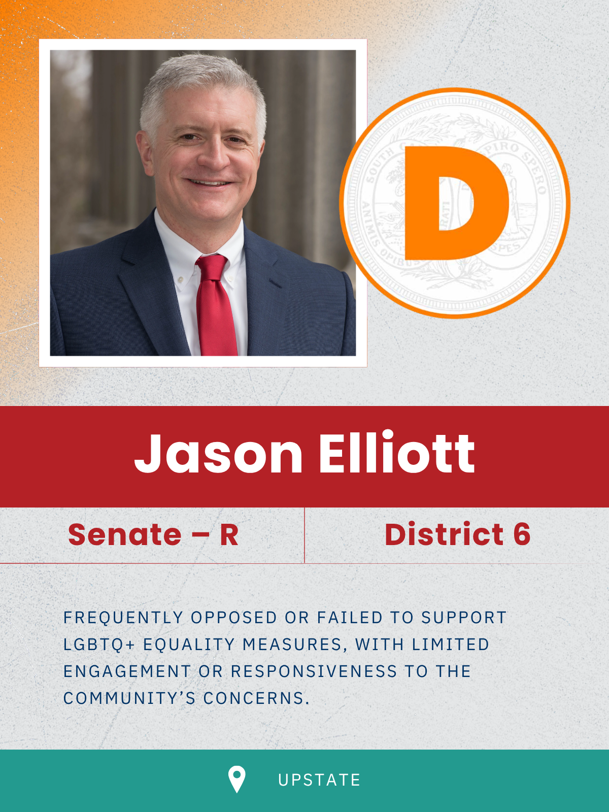 Elliott, Jason