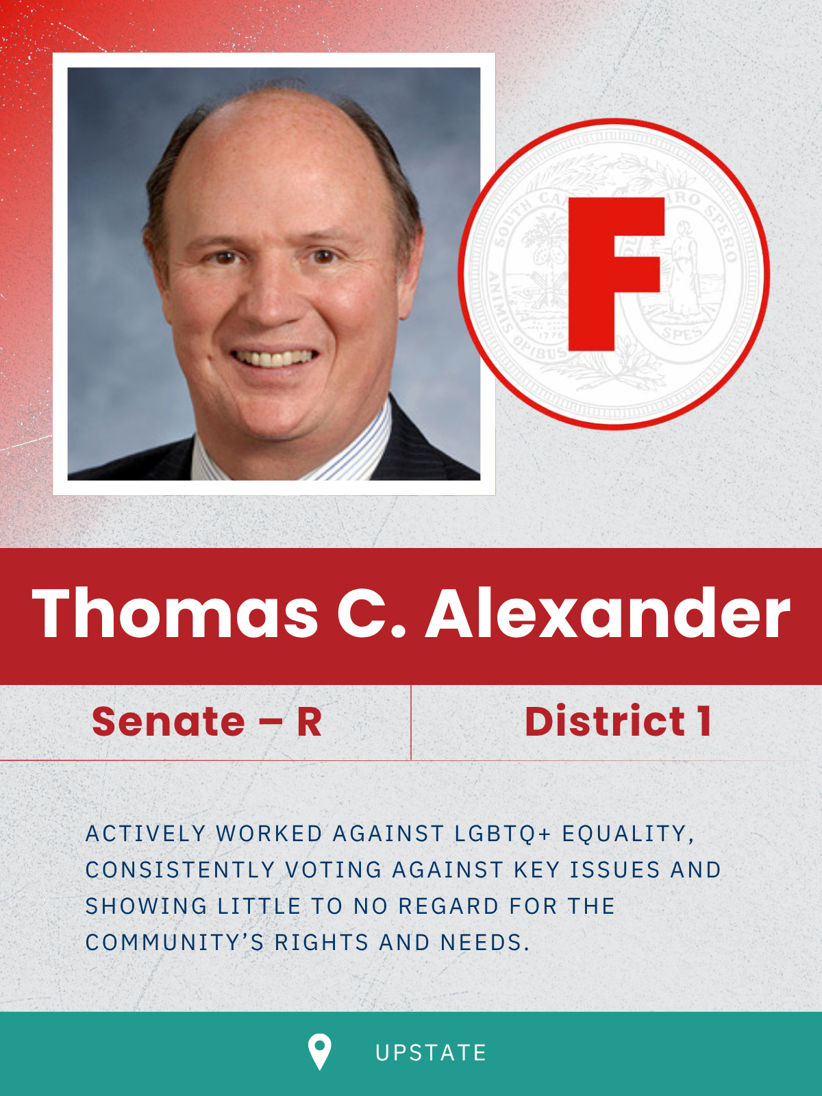 Alexander, Thomas
