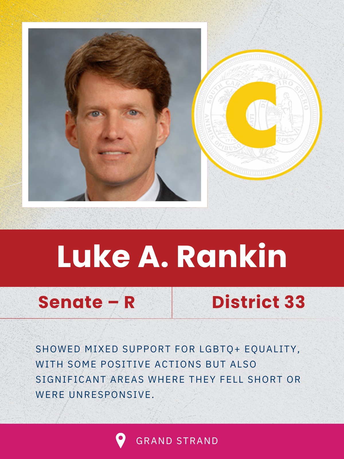 Rankin, Luke