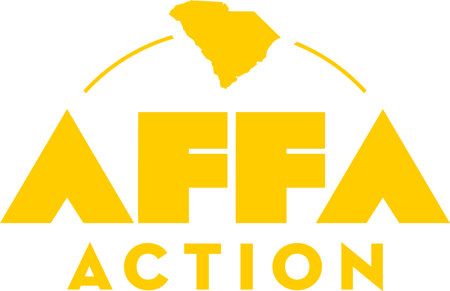 AFFA Action