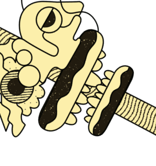 DRAWDIO