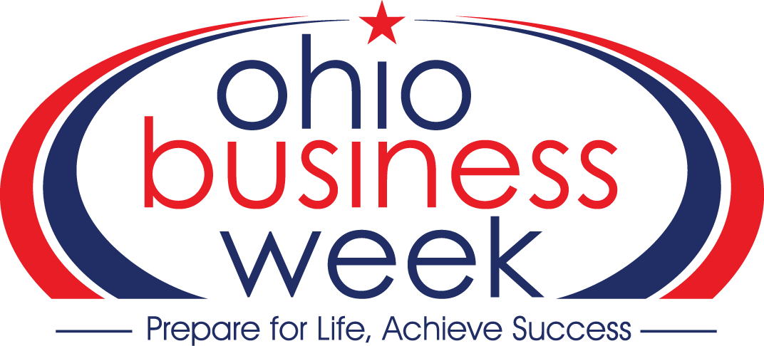 Ohio Business Week