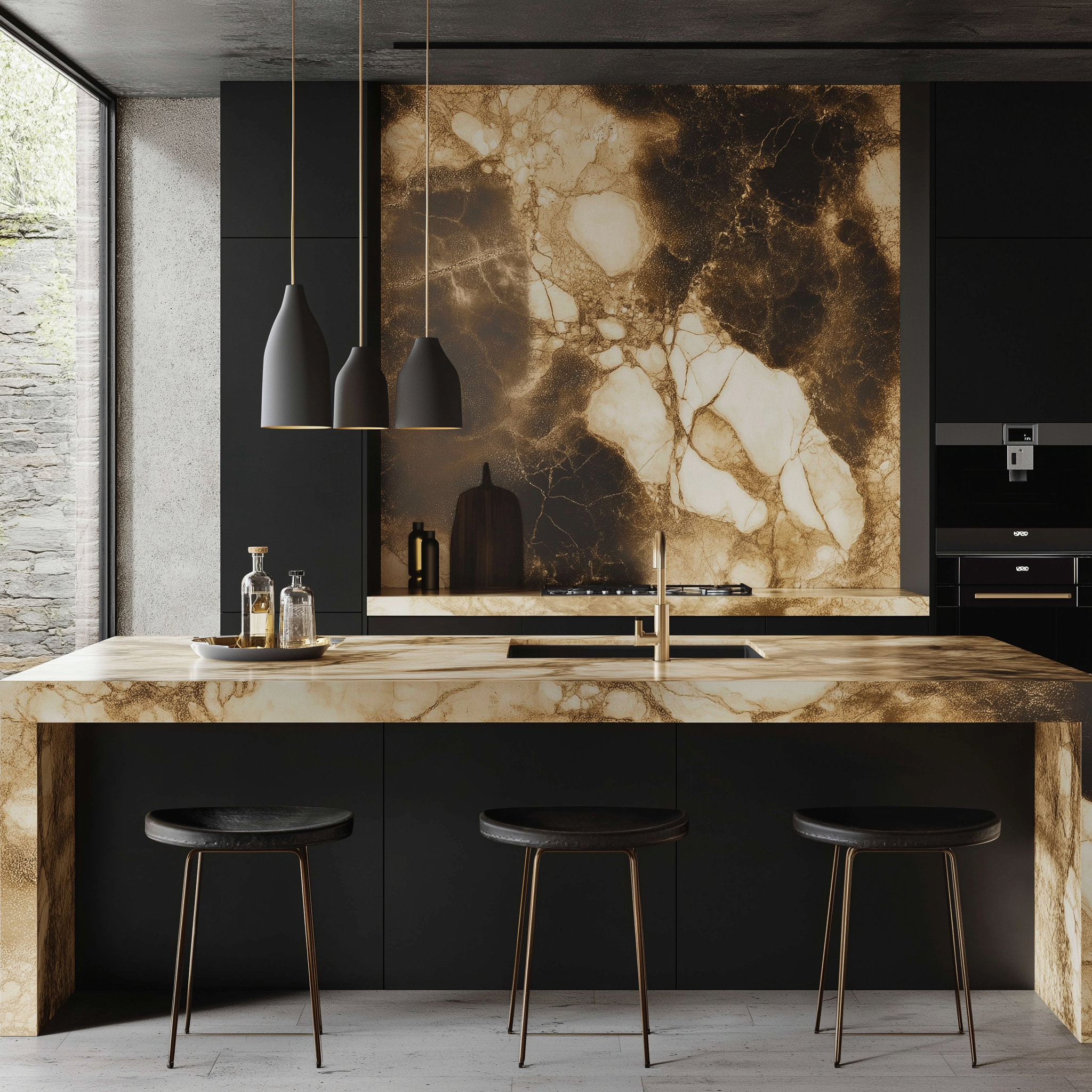 Interview with a Kitchen Specialist: Top Tips for Designing Functional Spaces