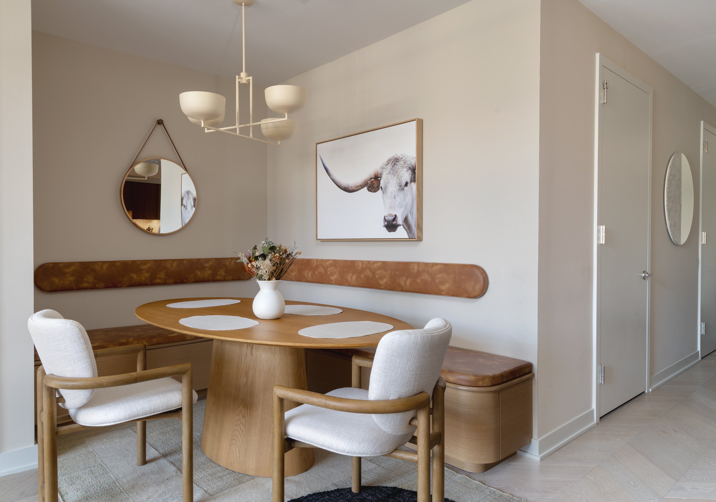 250623_EM_115_York_St_9E_04_MEDIUM RES.jpg