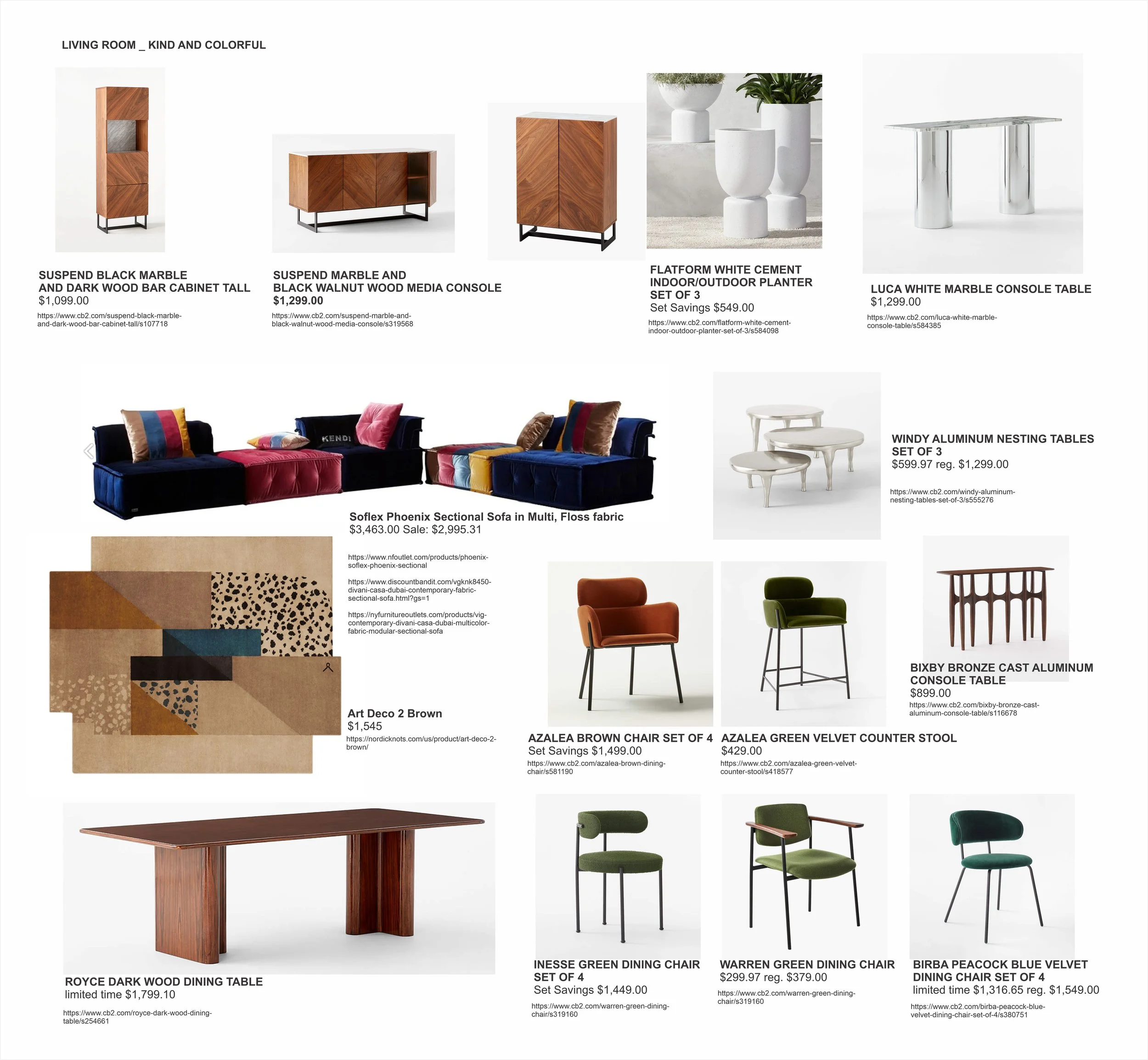 Sidler Designs | Interior Design | New York | Long Island