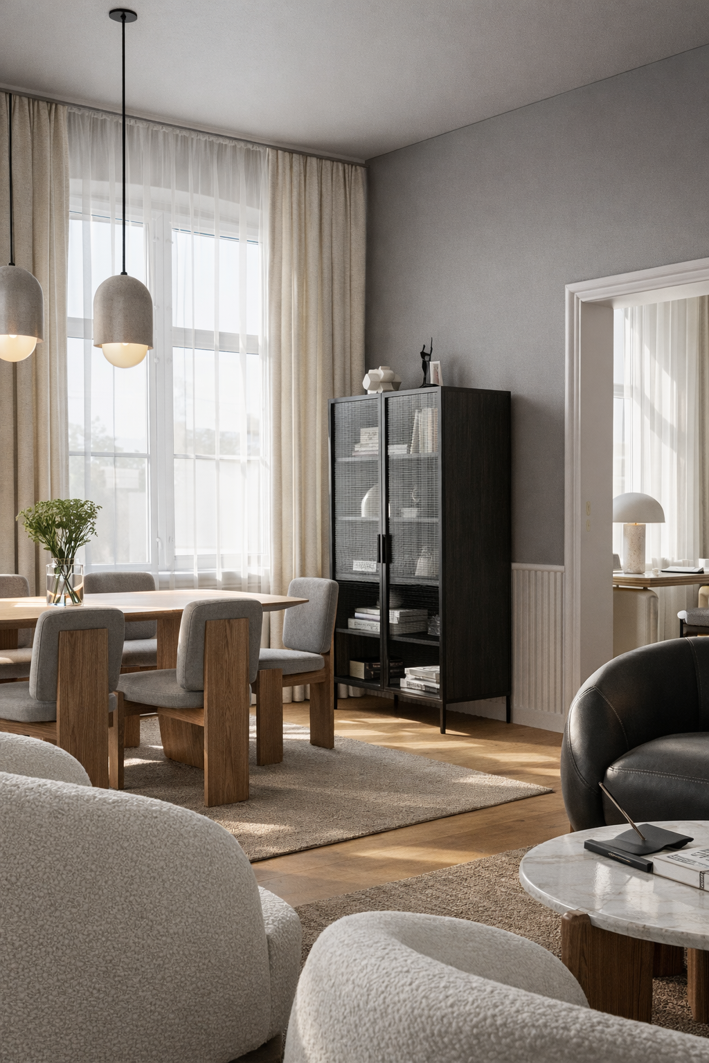 ChatGPT Image Feb 28, 2026, 12_45_49 AM.png