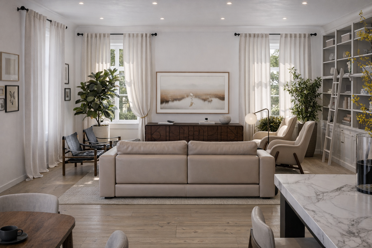 ChatGPT Image Feb 28, 2026, 12_55_05 AM.png