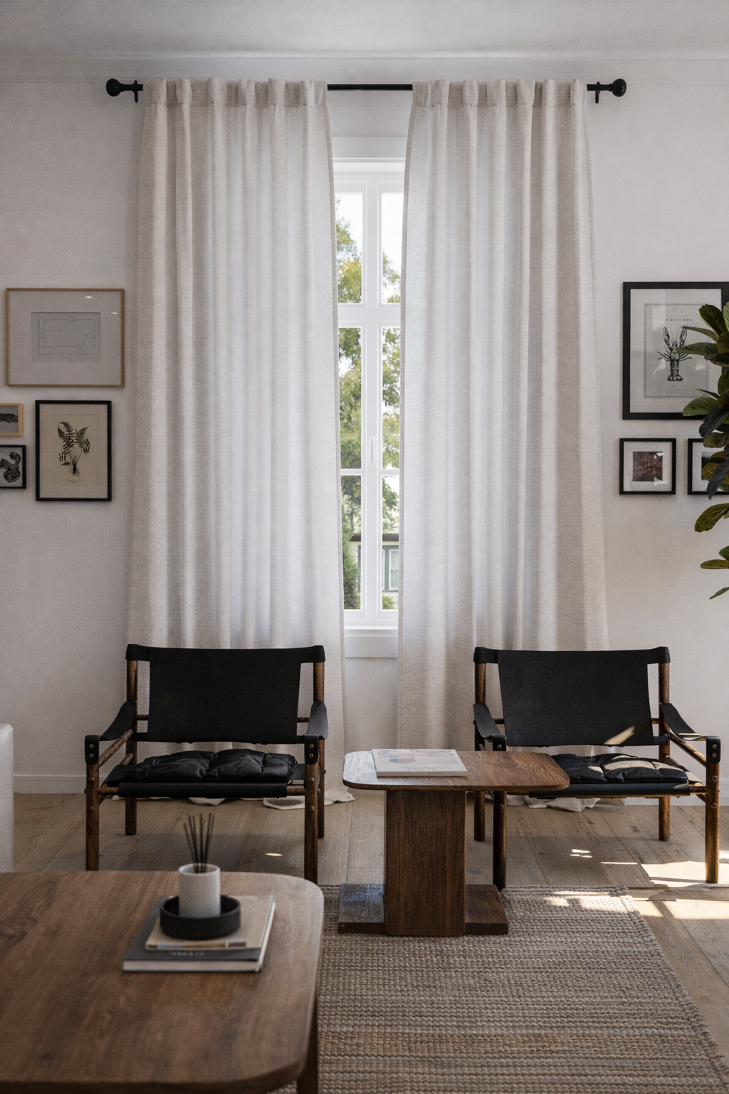 ChatGPT Image Feb 28, 2026, 12_46_38 AM.png