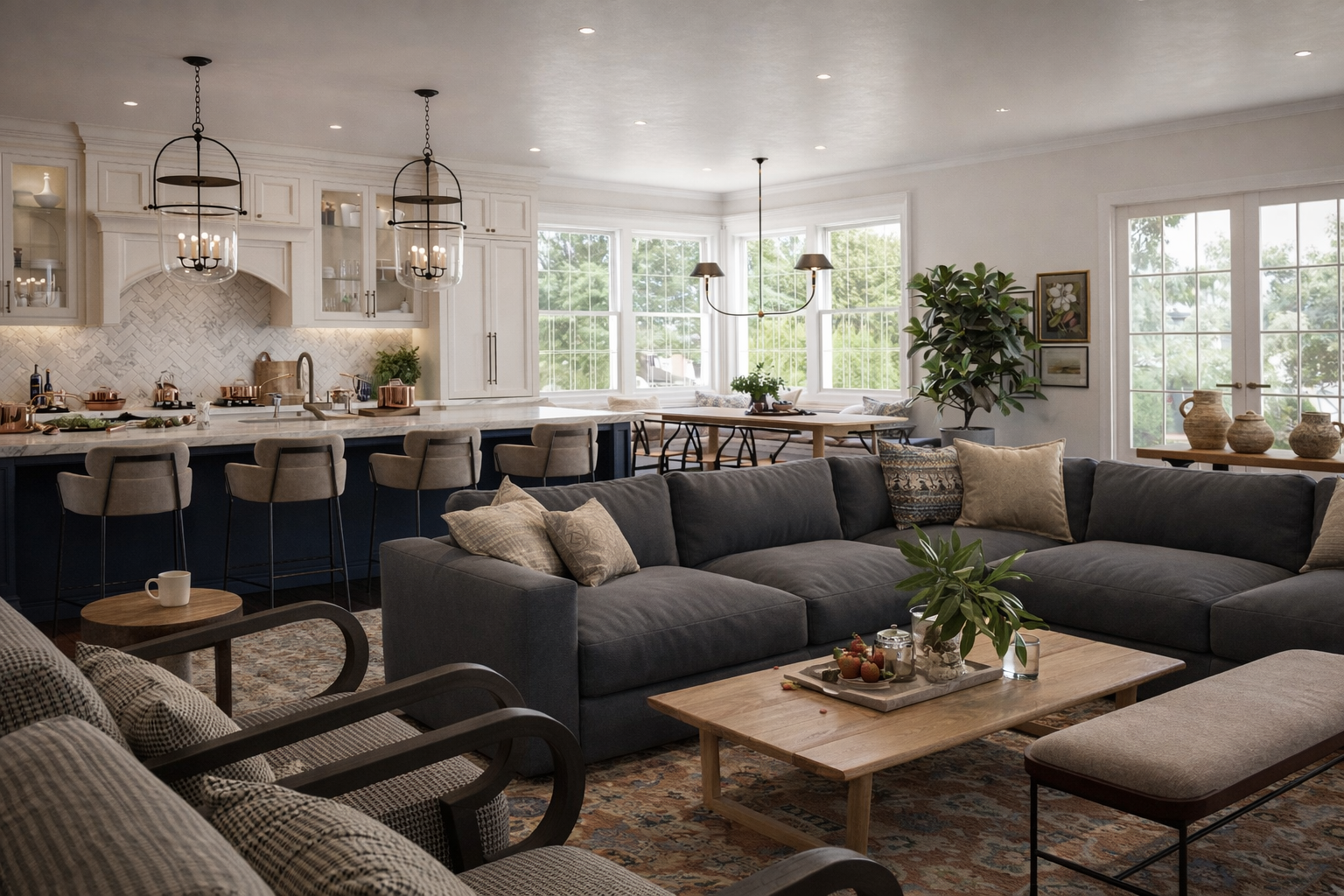 ChatGPT Image Feb 28, 2026, 12_43_43 AM.png