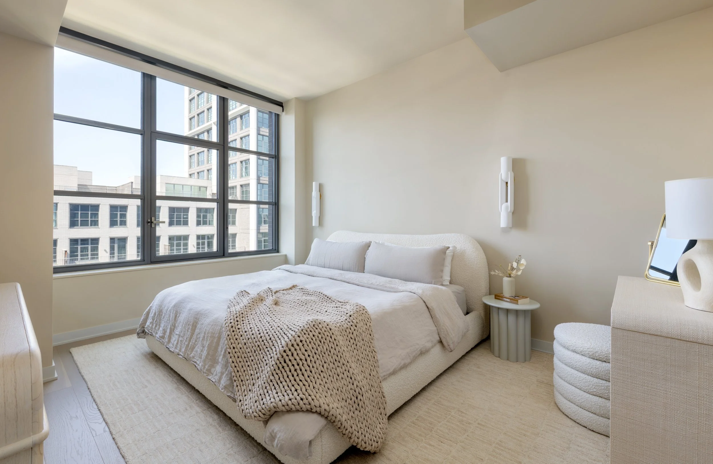 250623_EM_115_York_St_9E_06_MEDIUM RES.jpg