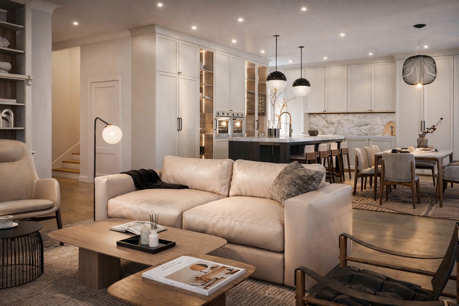 ChatGPT Image Feb 24, 2026, 11_31_28 AM.png