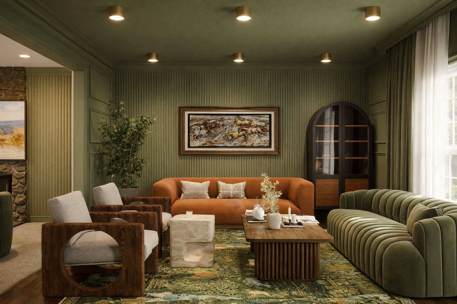 ChatGPT Image Feb 28, 2026, 12_57_14 AM.png