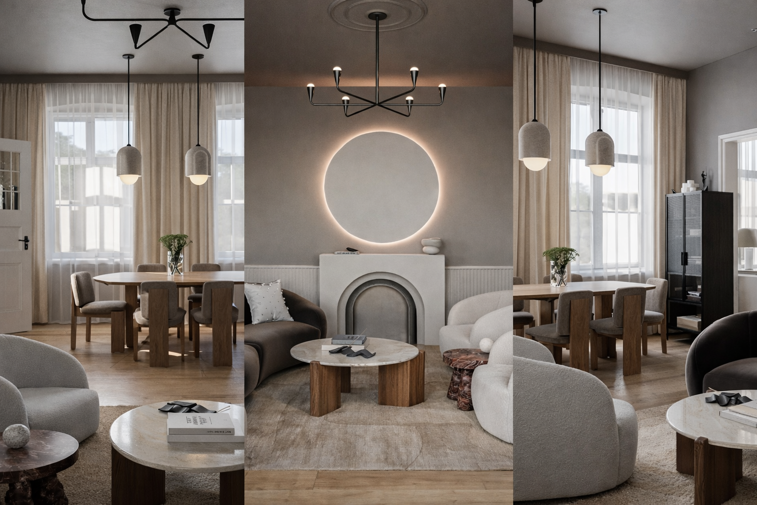 ChatGPT Image Feb 28, 2026, 01_04_17 AM.png