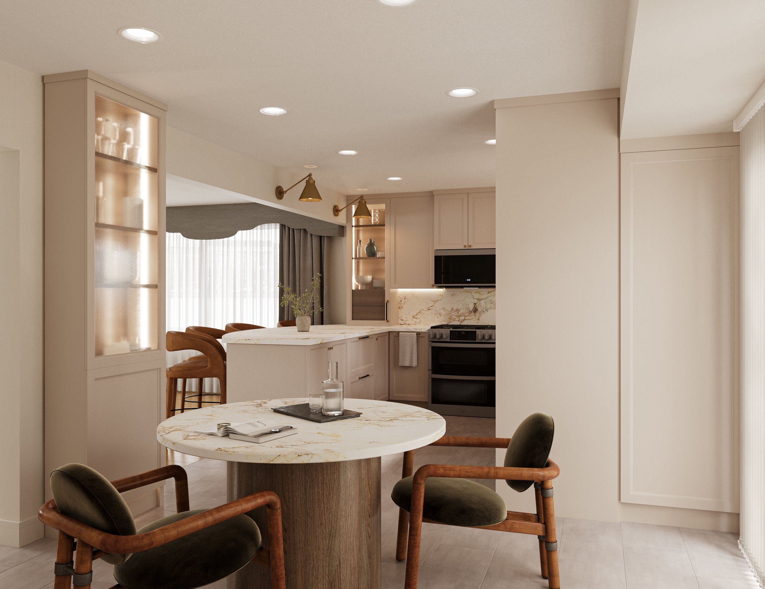 JYK_Kitchen_V01.jpg