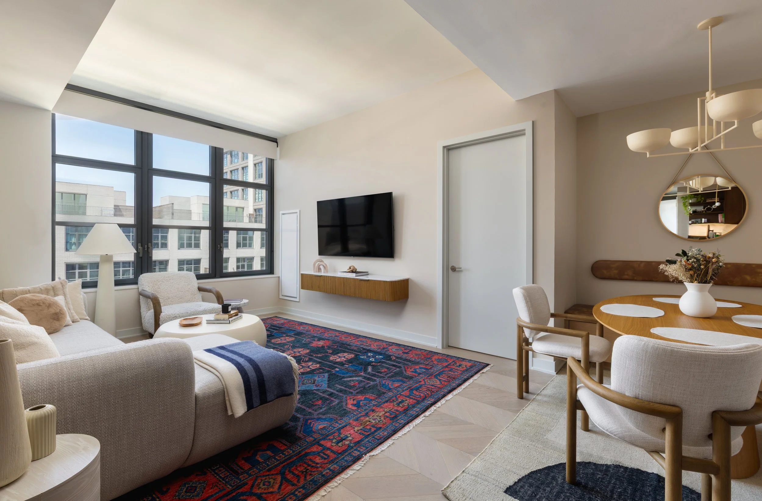 250623_EM_115_York_St_9E_03_MEDIUM RES.jpg