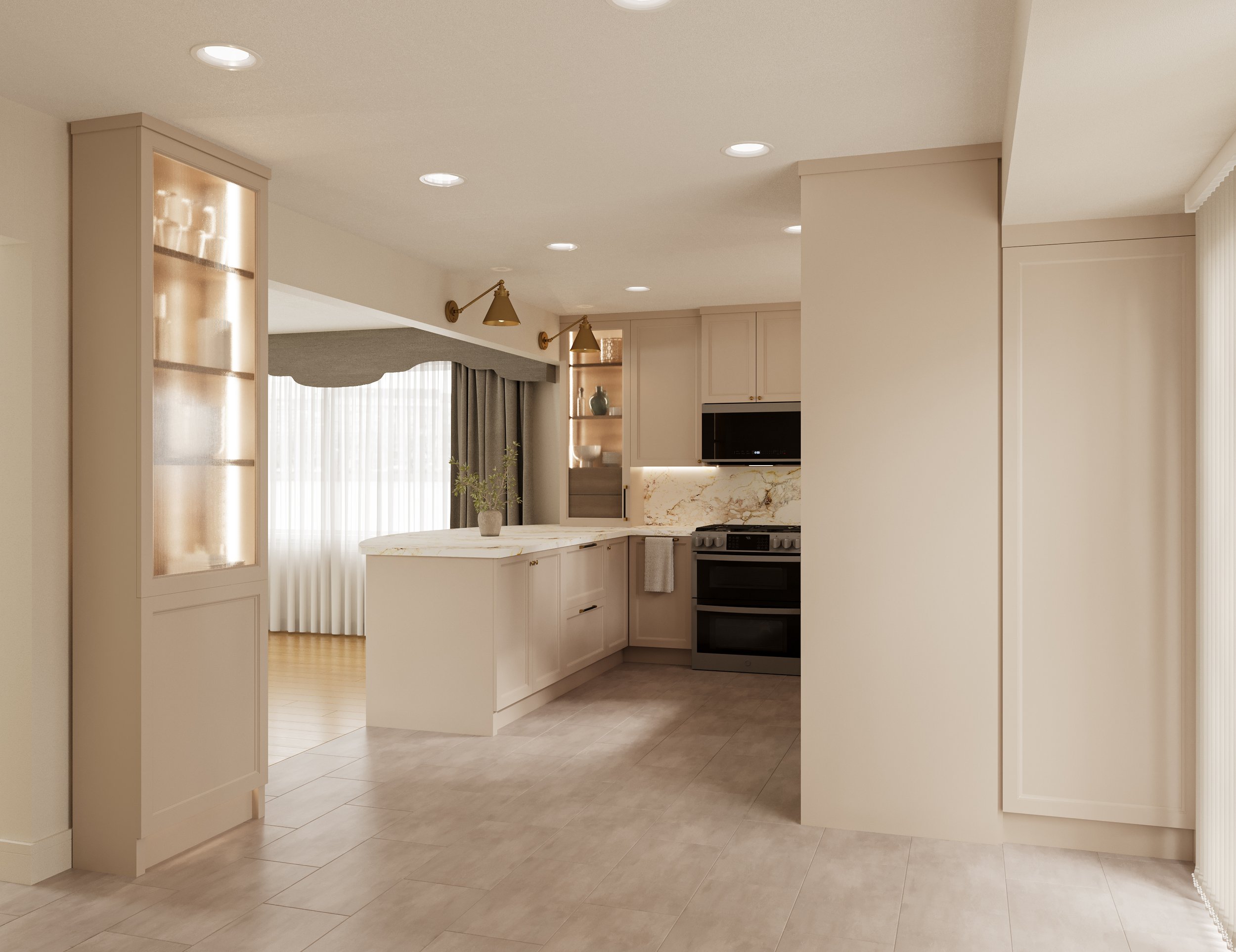 JYK_Kitchen_V01_.jpg