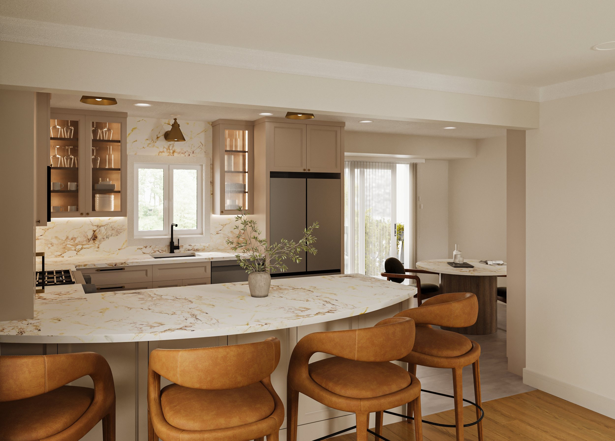 JYK_Kitchen_V04.jpg